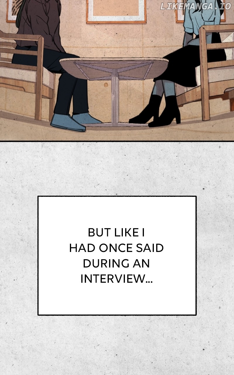 Read Muse on Fame Manga Online