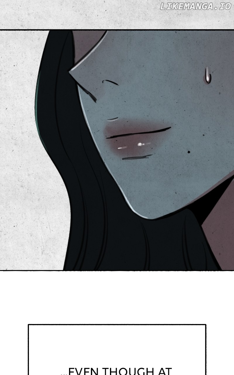 Read Muse on Fame Manga Online