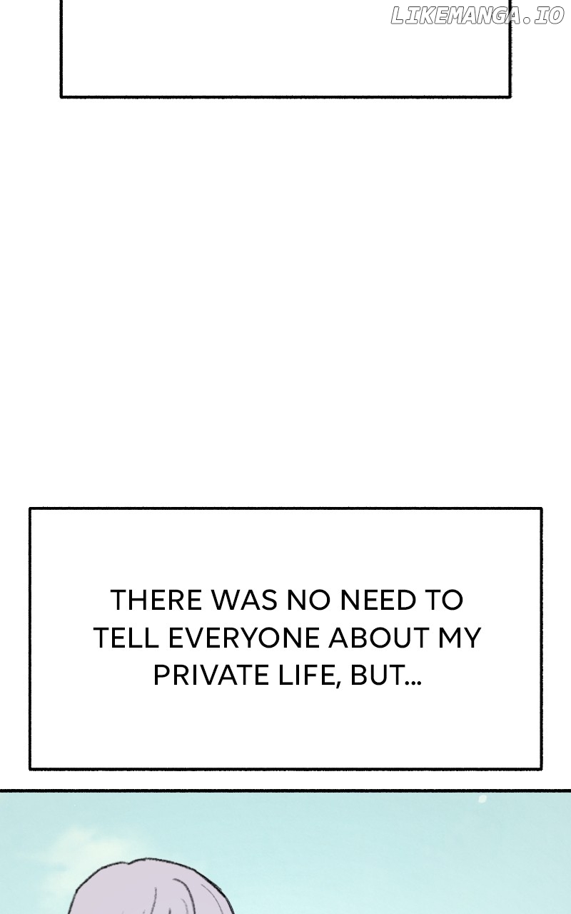 Read Muse on Fame Manga Online