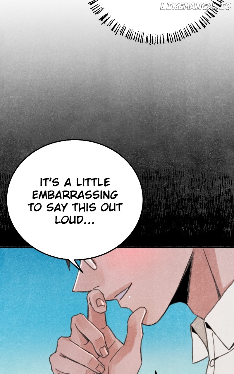 Read Muse on Fame Manga Online