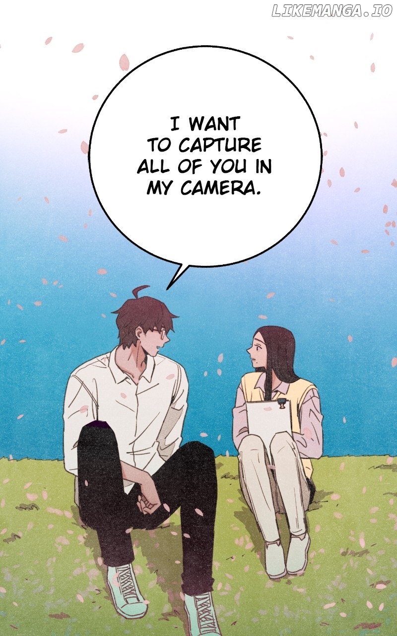 Read Muse on Fame Manga Online