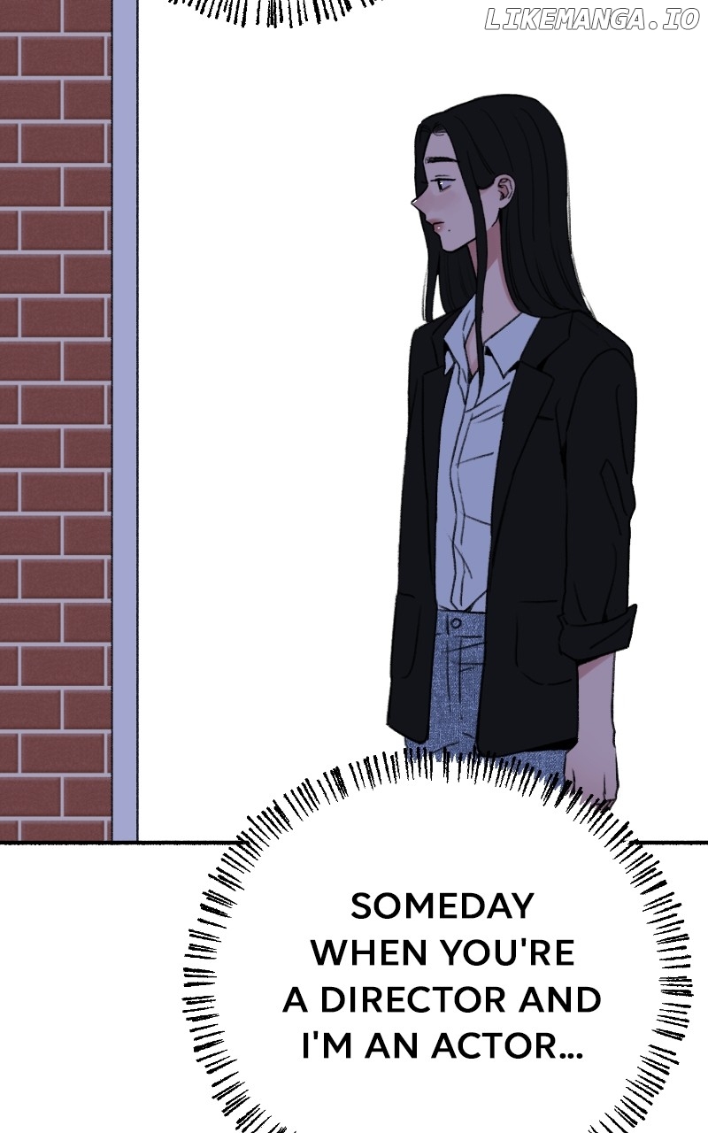 Read Muse on Fame Manga Online