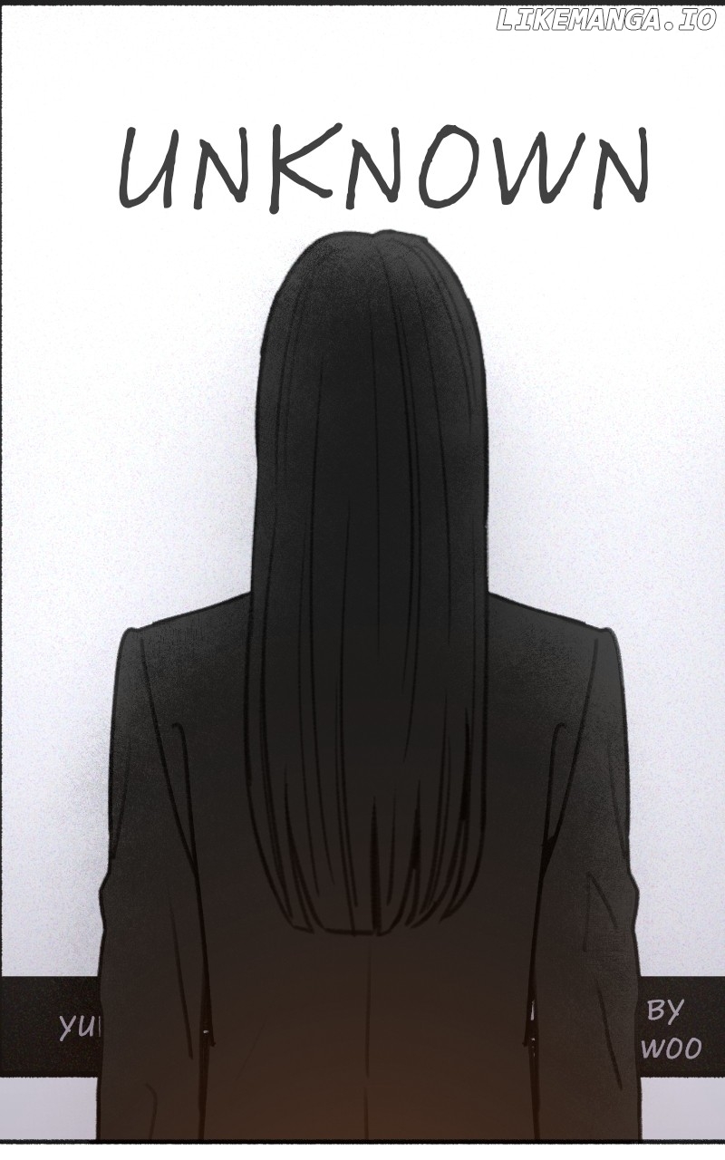 Read Muse on Fame Manga Online