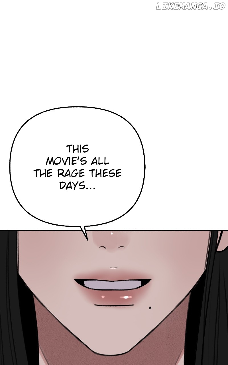 Read Muse on Fame Manga Online
