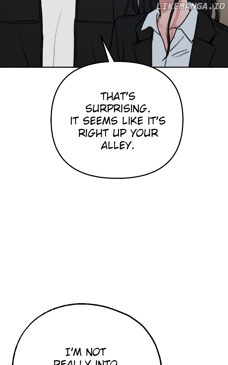 Read Muse on Fame Manga Online
