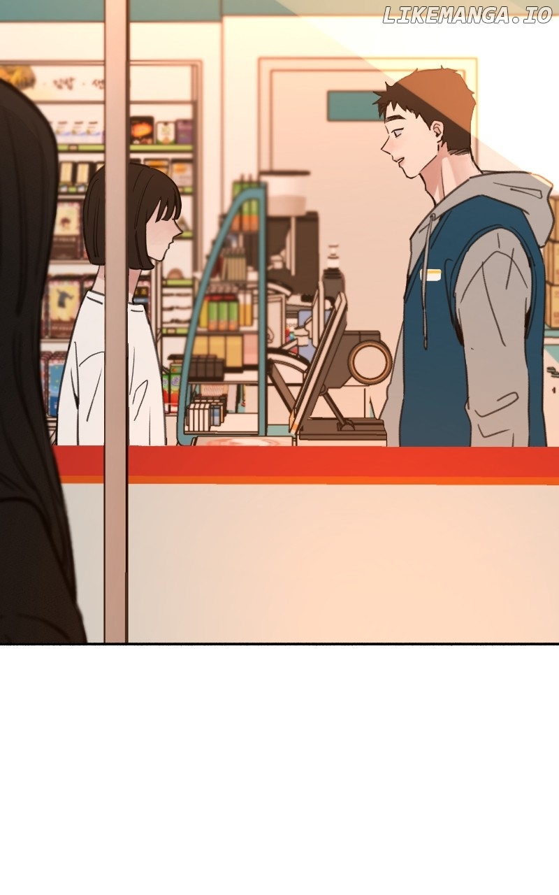 Read Muse on Fame Manga Online