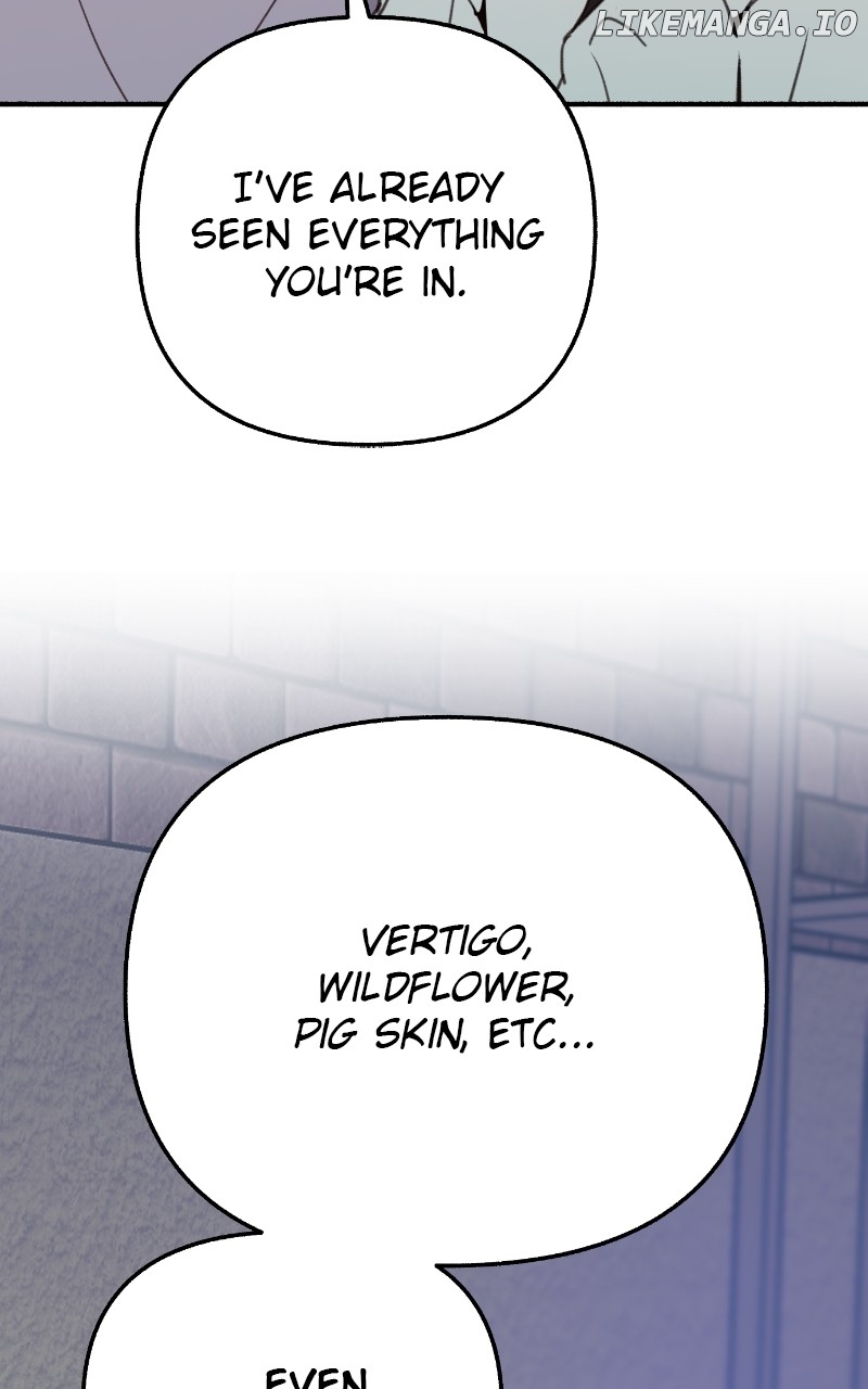Read Muse on Fame Manga Online