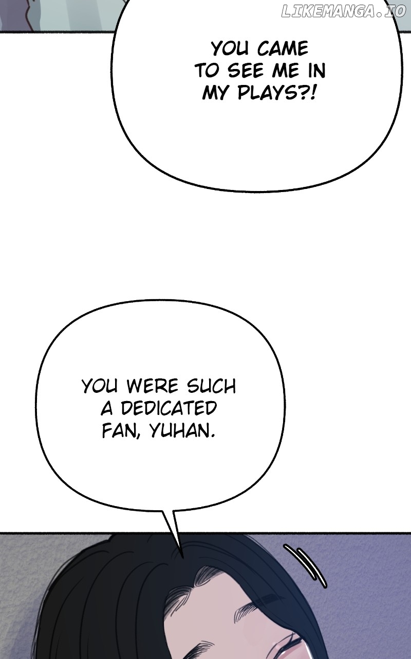 Read Muse on Fame Manga Online