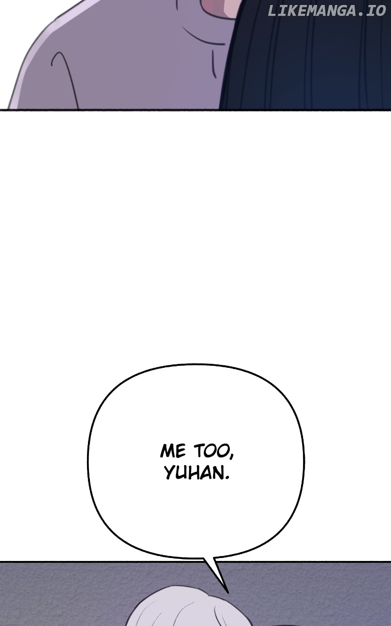 Read Muse on Fame Manga Online