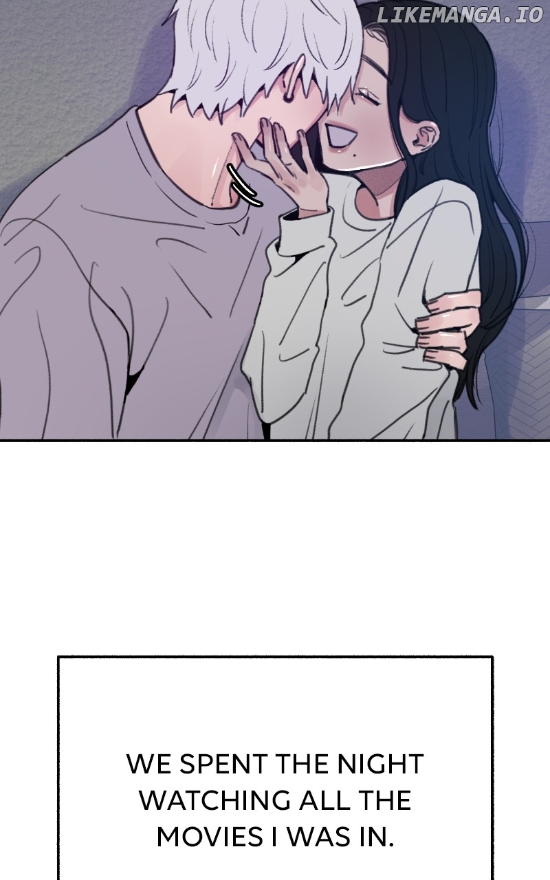 Read Muse on Fame Manga Online
