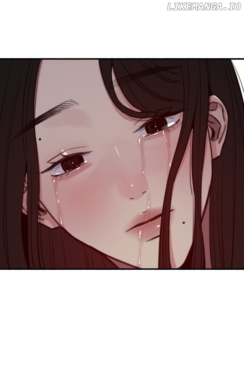 Read Muse on Fame Manga Online