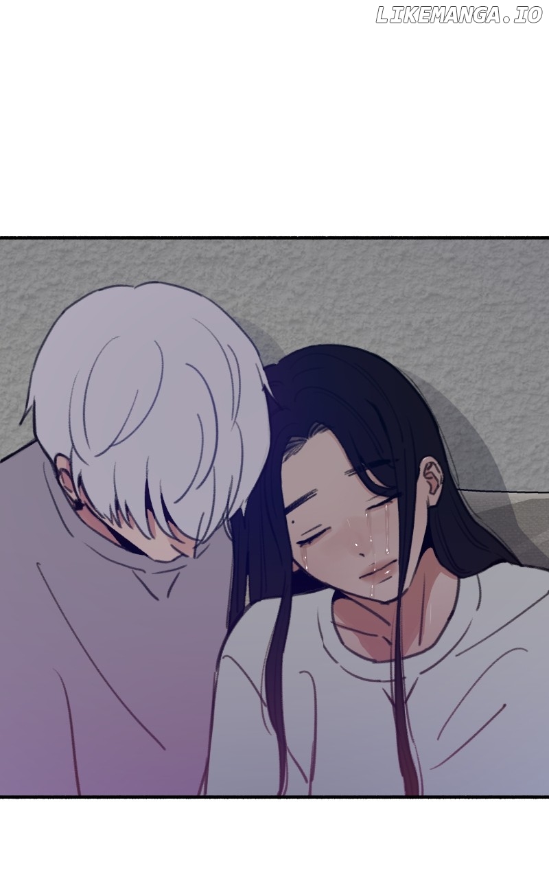 Read Muse on Fame Manga Online