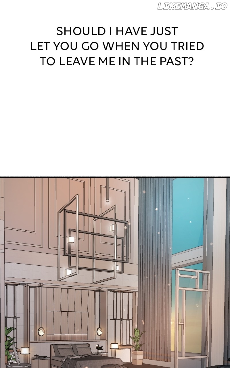 Read Muse on Fame Manga Online