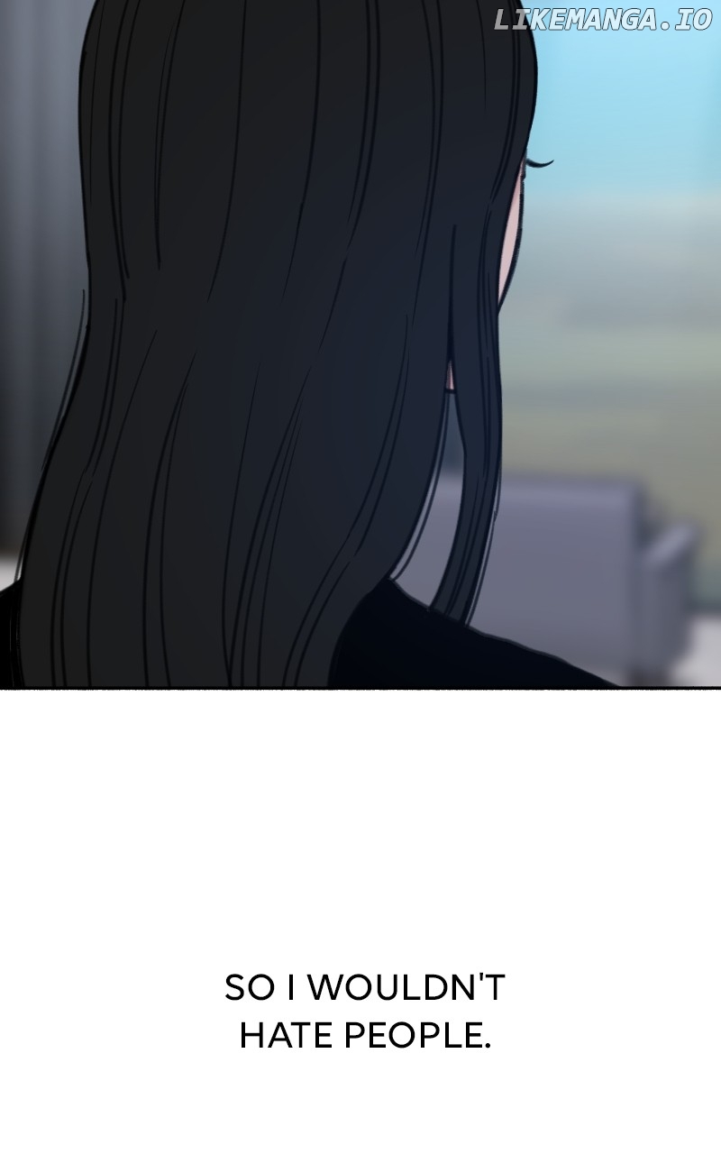 Read Muse on Fame Manga Online
