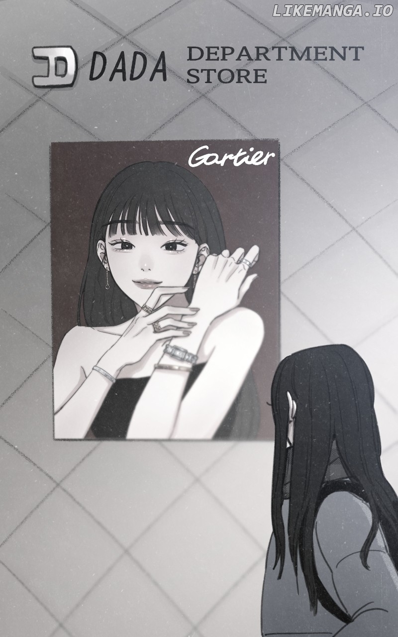 Read Muse on Fame Manga Online