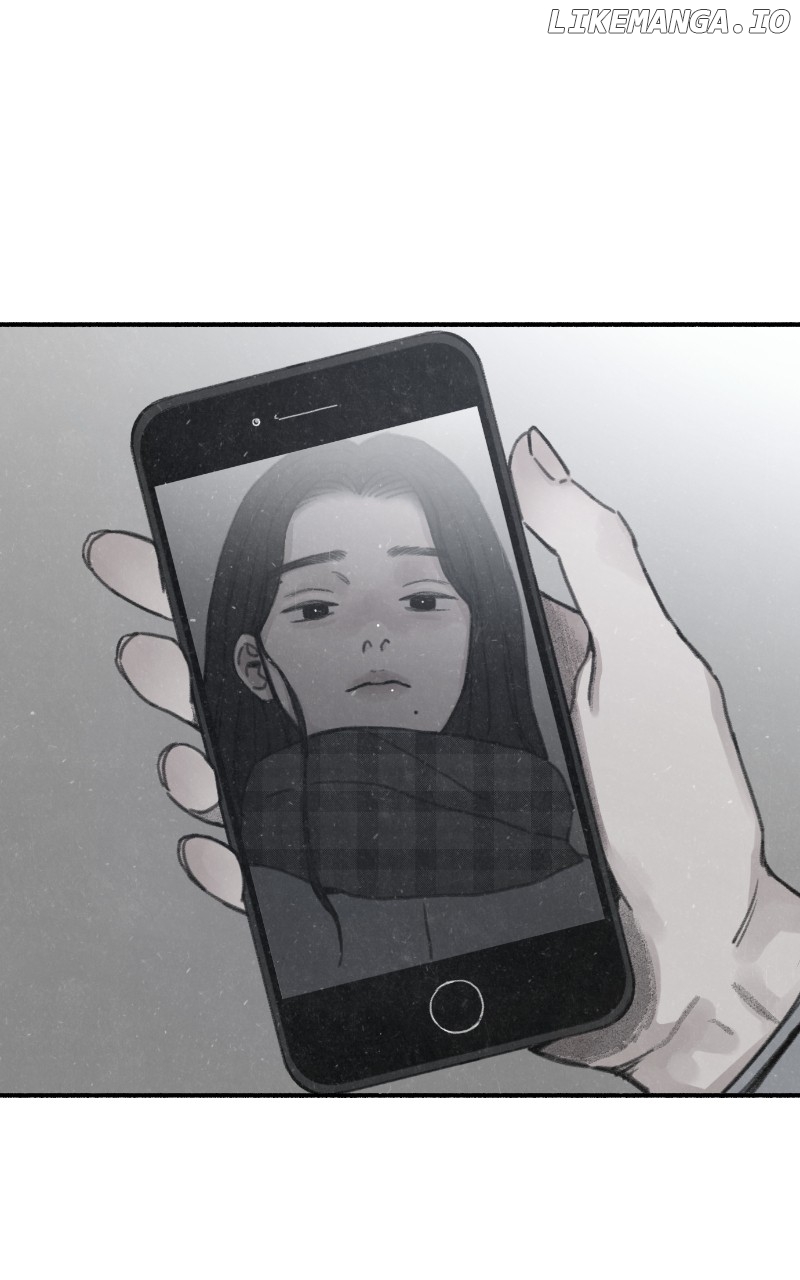 Read Muse on Fame Manga Online