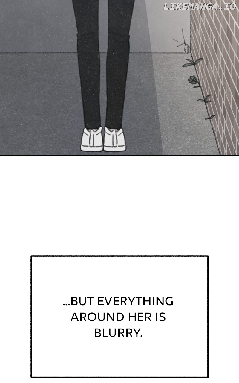 Read Muse on Fame Manga Online