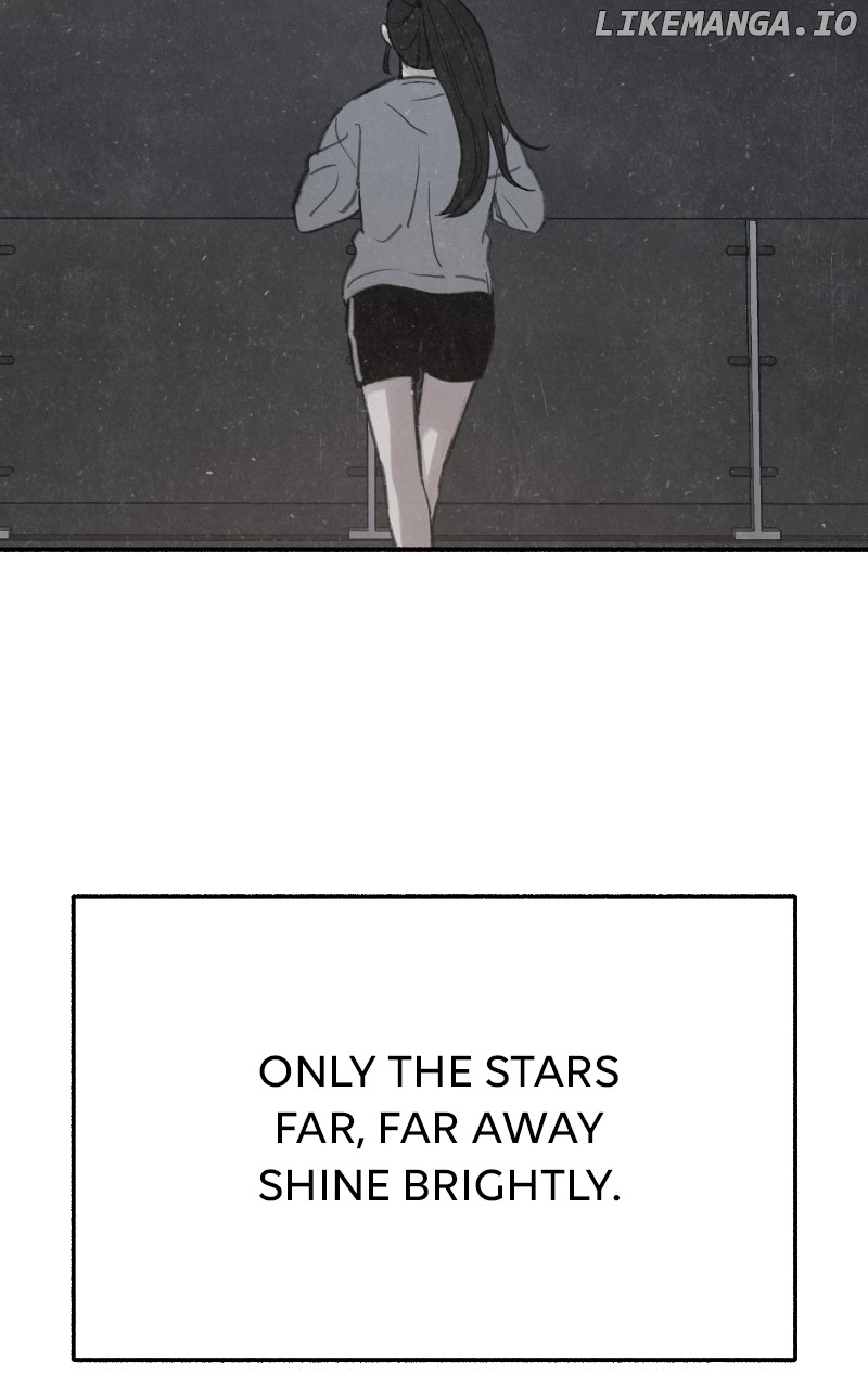 Read Muse on Fame Manga Online