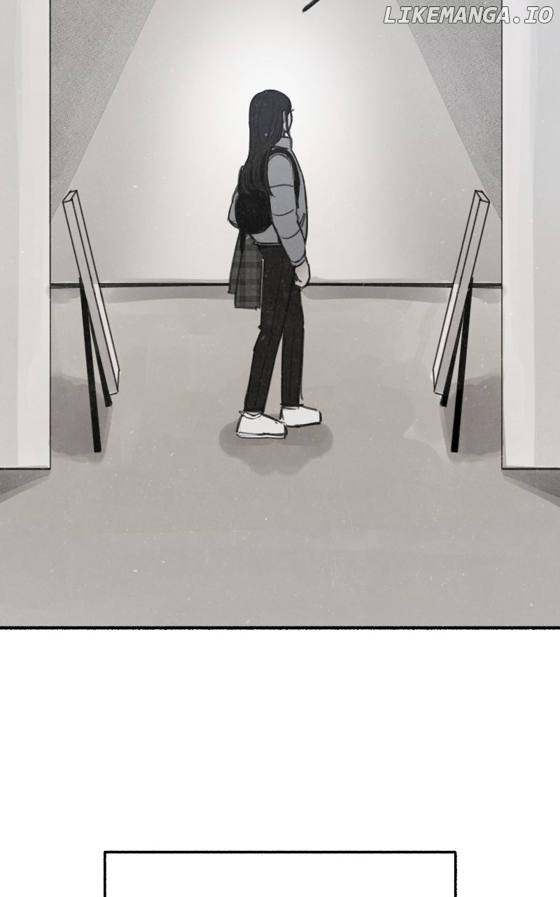 Read Muse on Fame Manga Online