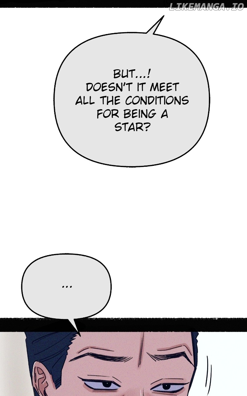 Read Muse on Fame Manga Online