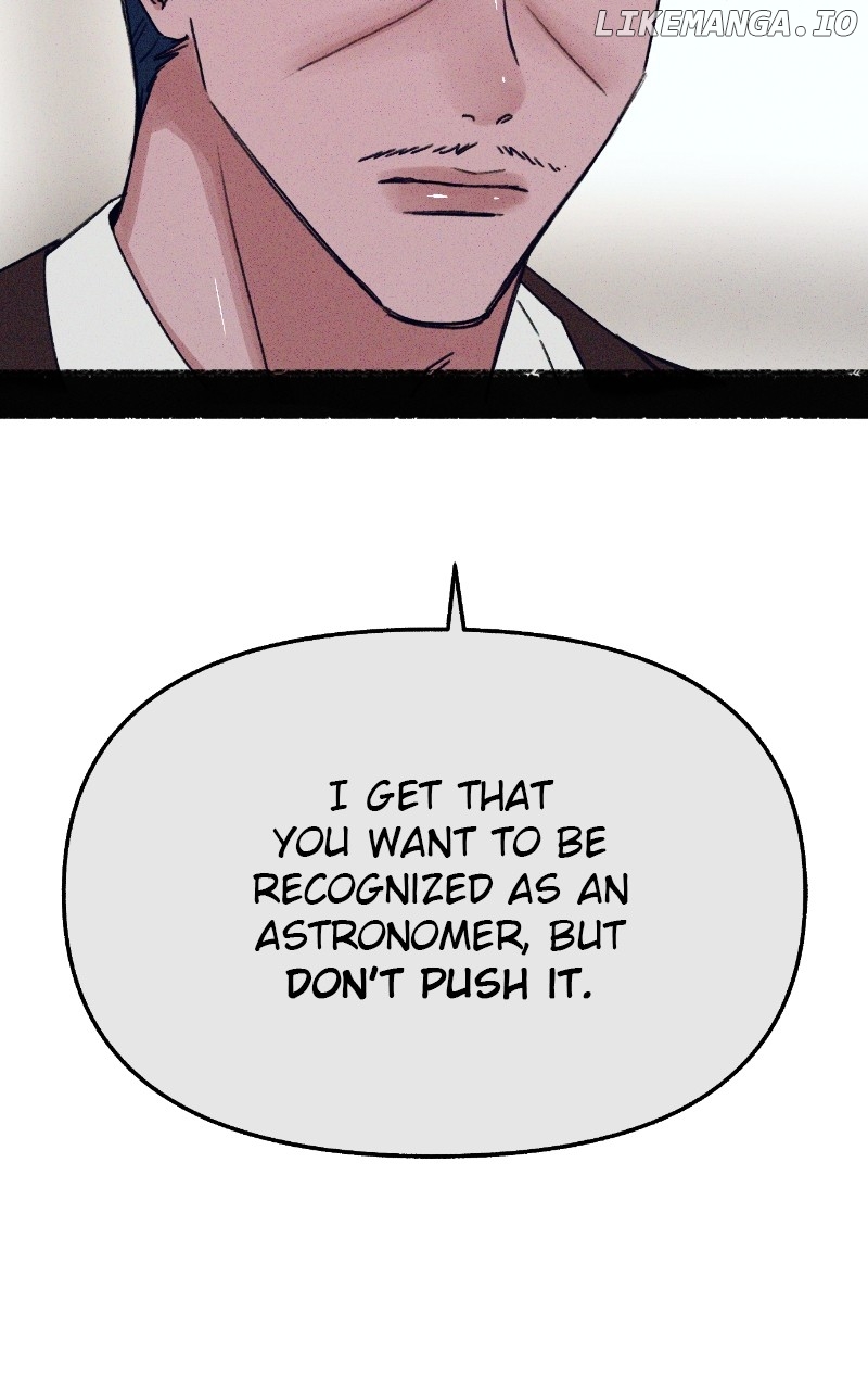 Read Muse on Fame Manga Online