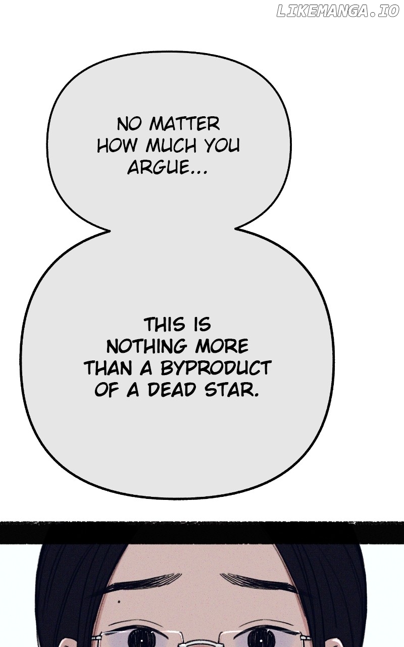 Read Muse on Fame Manga Online