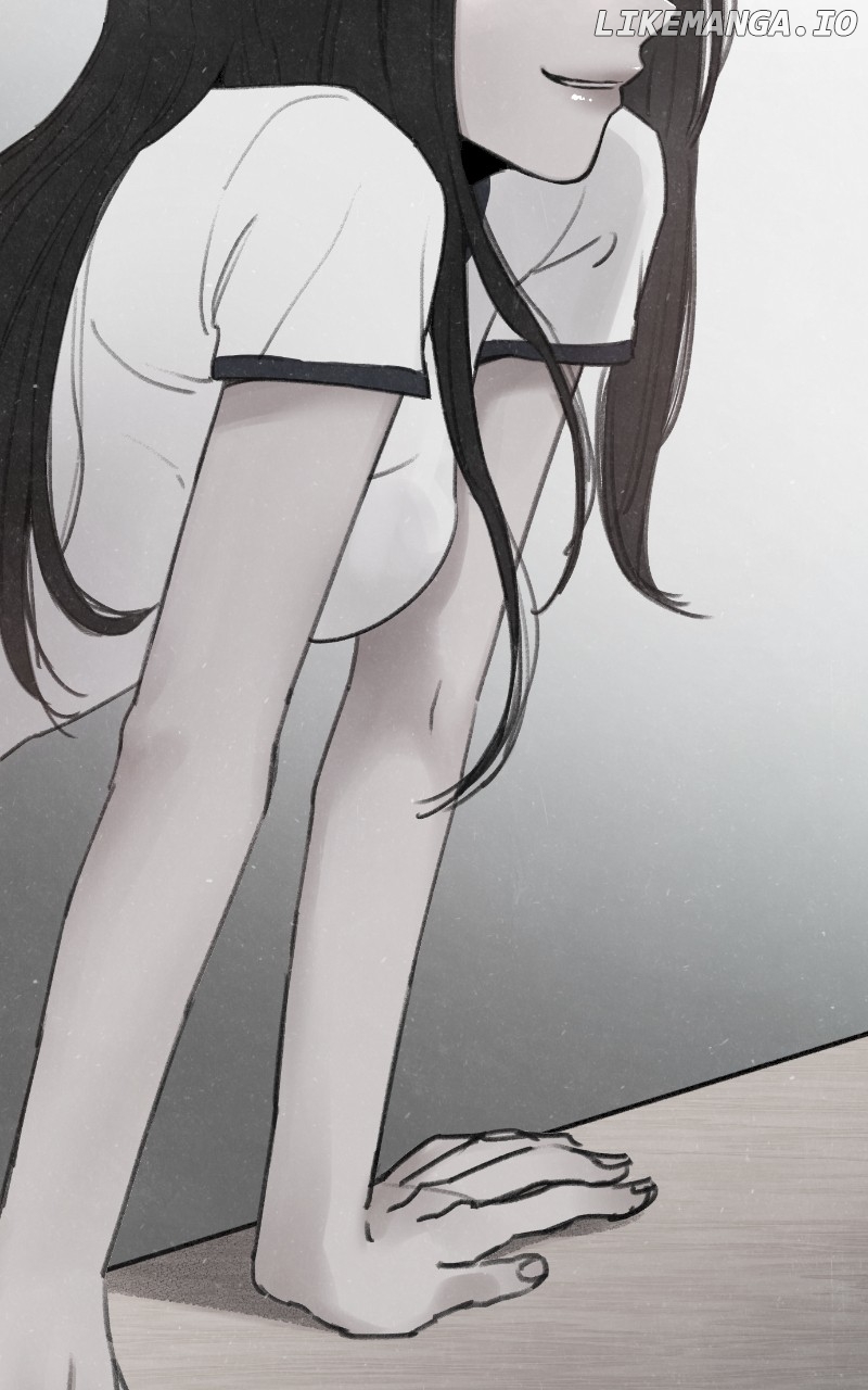 Read Muse on Fame Manga Online