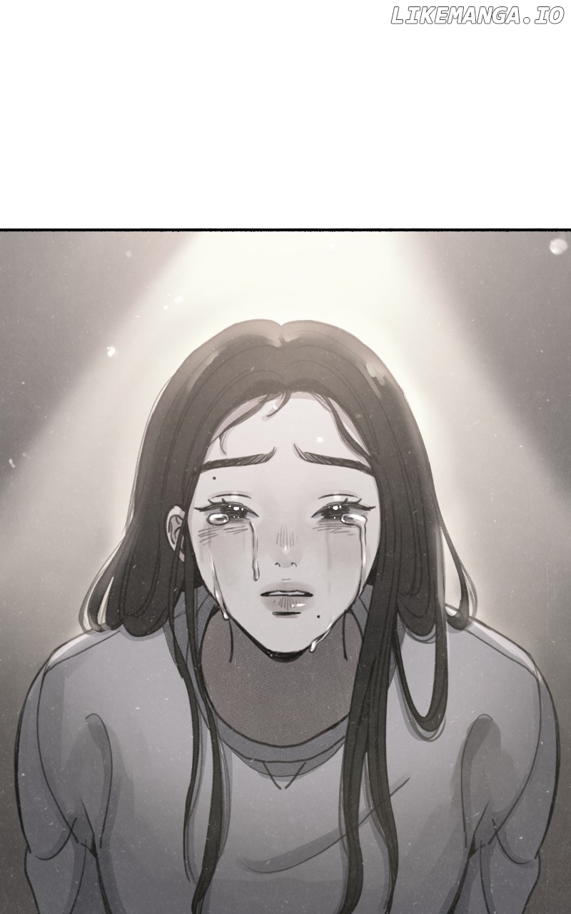 Read Muse on Fame Manga Online