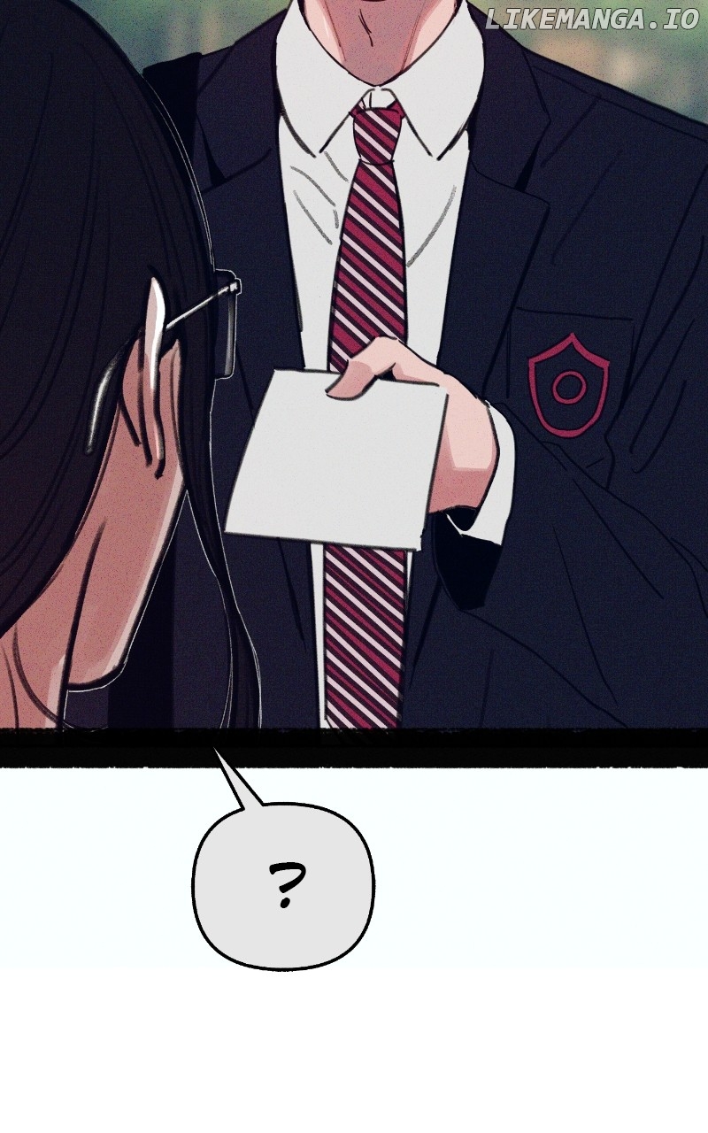 Read Muse on Fame Manga Online
