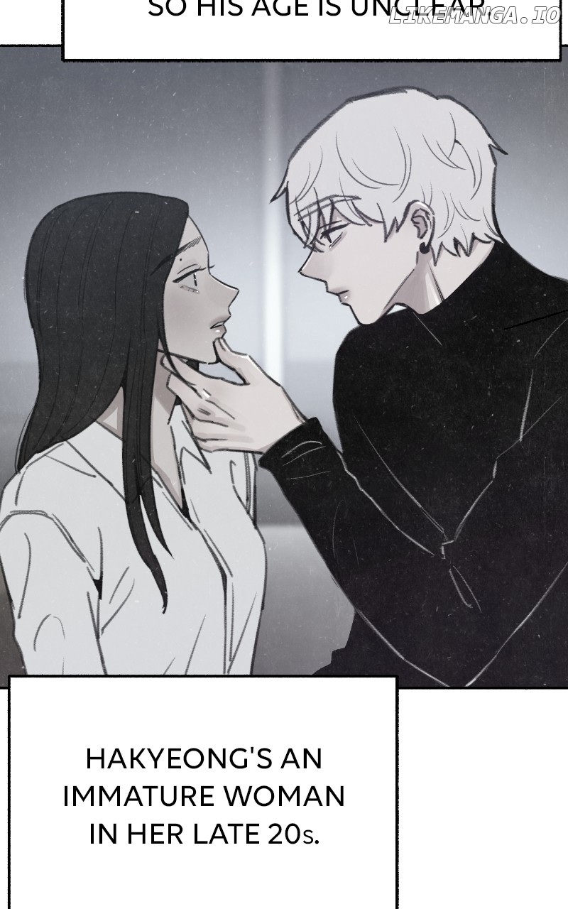 Read Muse on Fame Manga Online