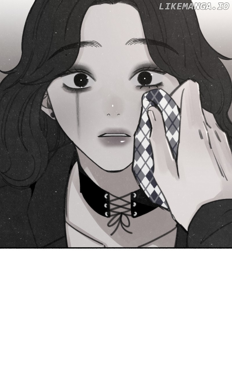 Read Muse on Fame Manga Online