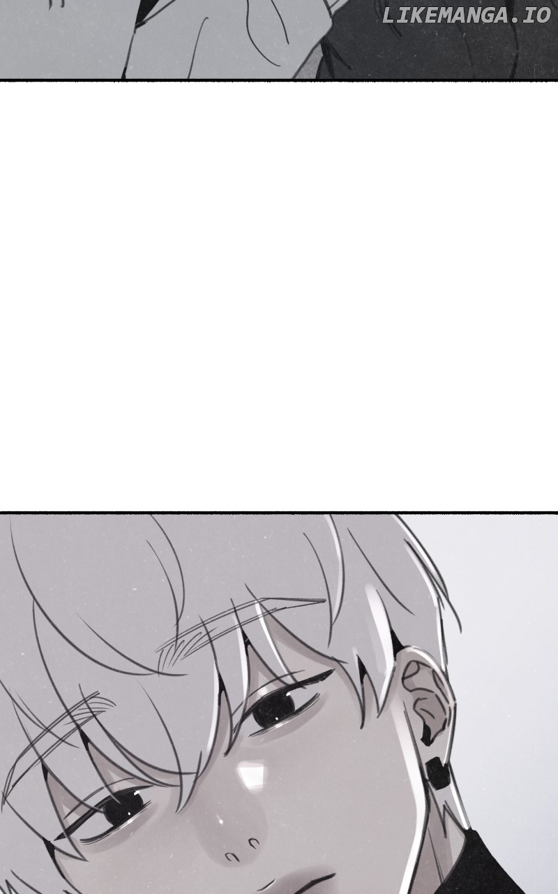 Read Muse on Fame Manga Online