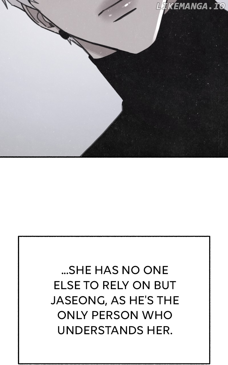Read Muse on Fame Manga Online