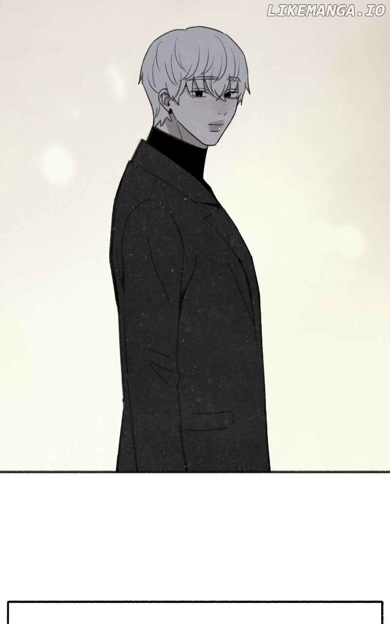 Read Muse on Fame Manga Online