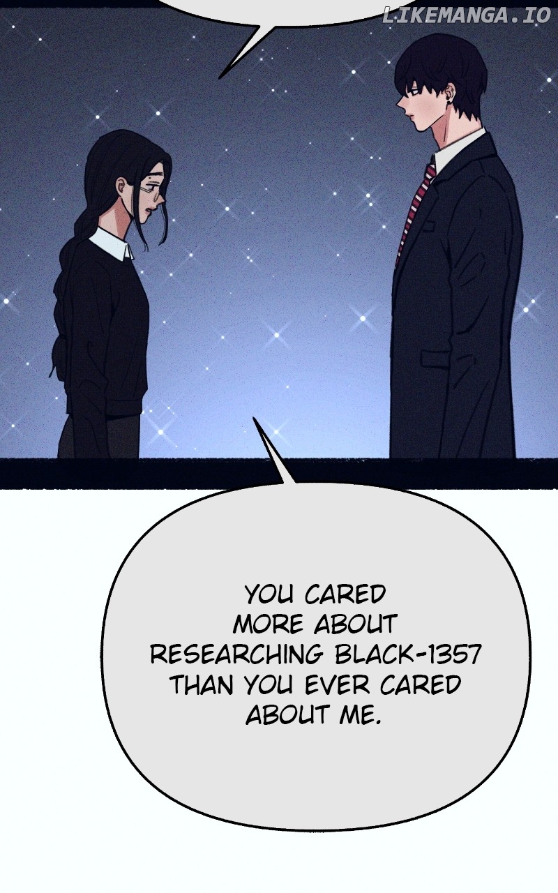 Read Muse on Fame Manga Online