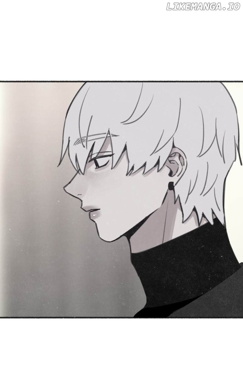 Read Muse on Fame Manga Online