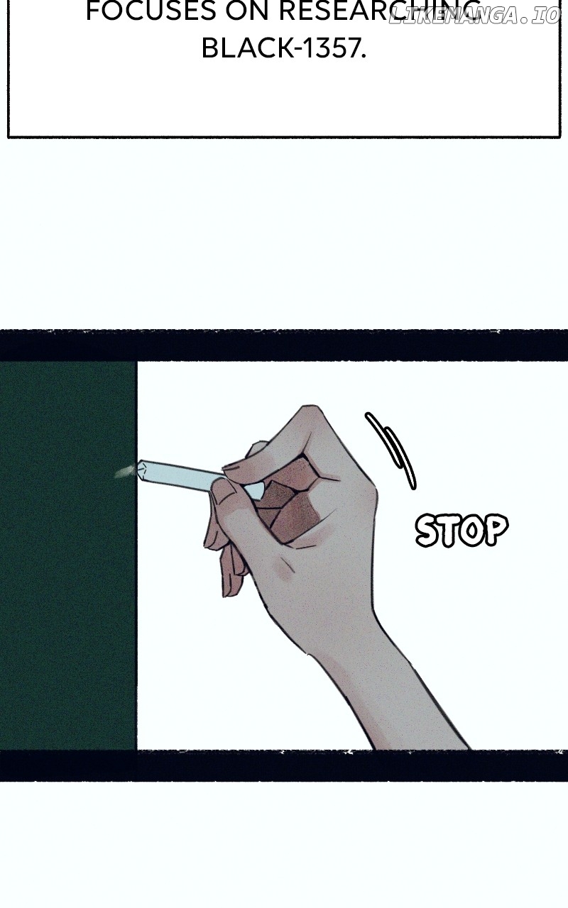 Read Muse on Fame Manga Online