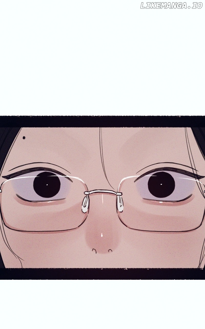 Read Muse on Fame Manga Online
