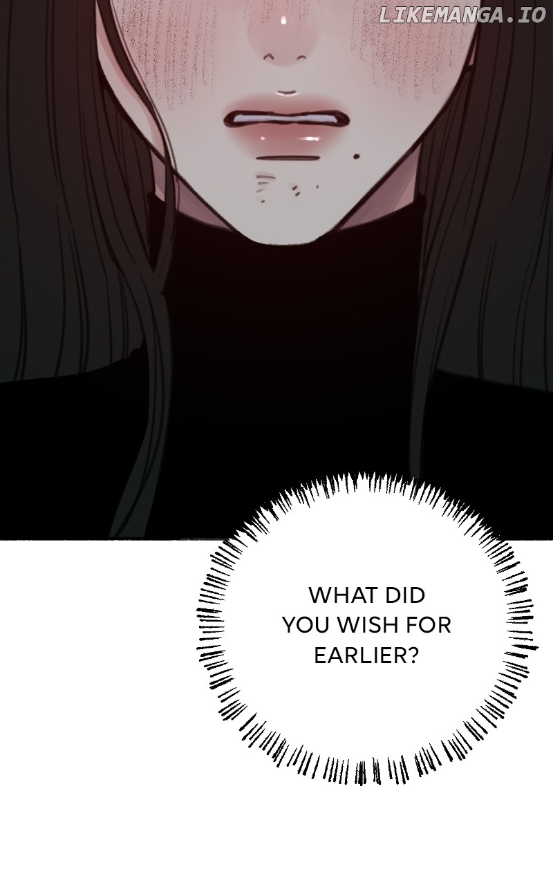 Read Muse on Fame Manga Online