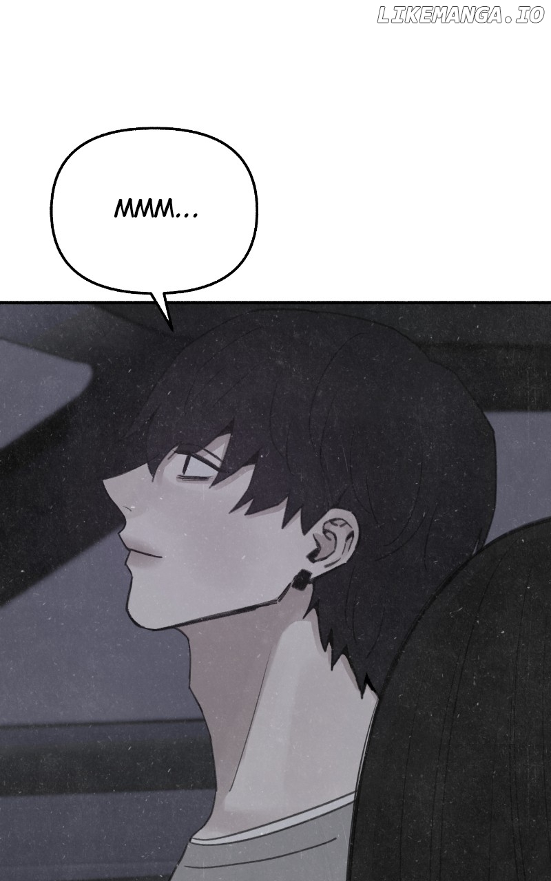 Read Muse on Fame Manga Online