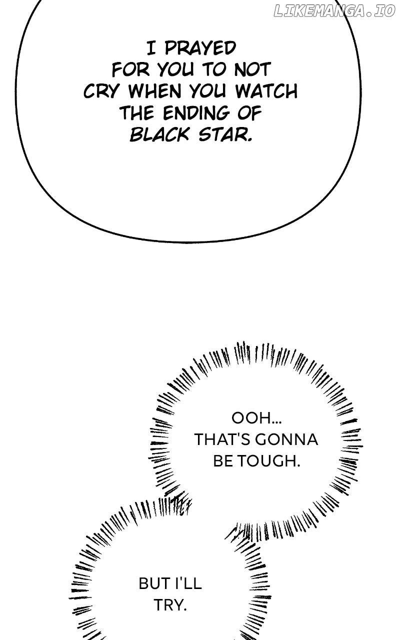 Read Muse on Fame Manga Online