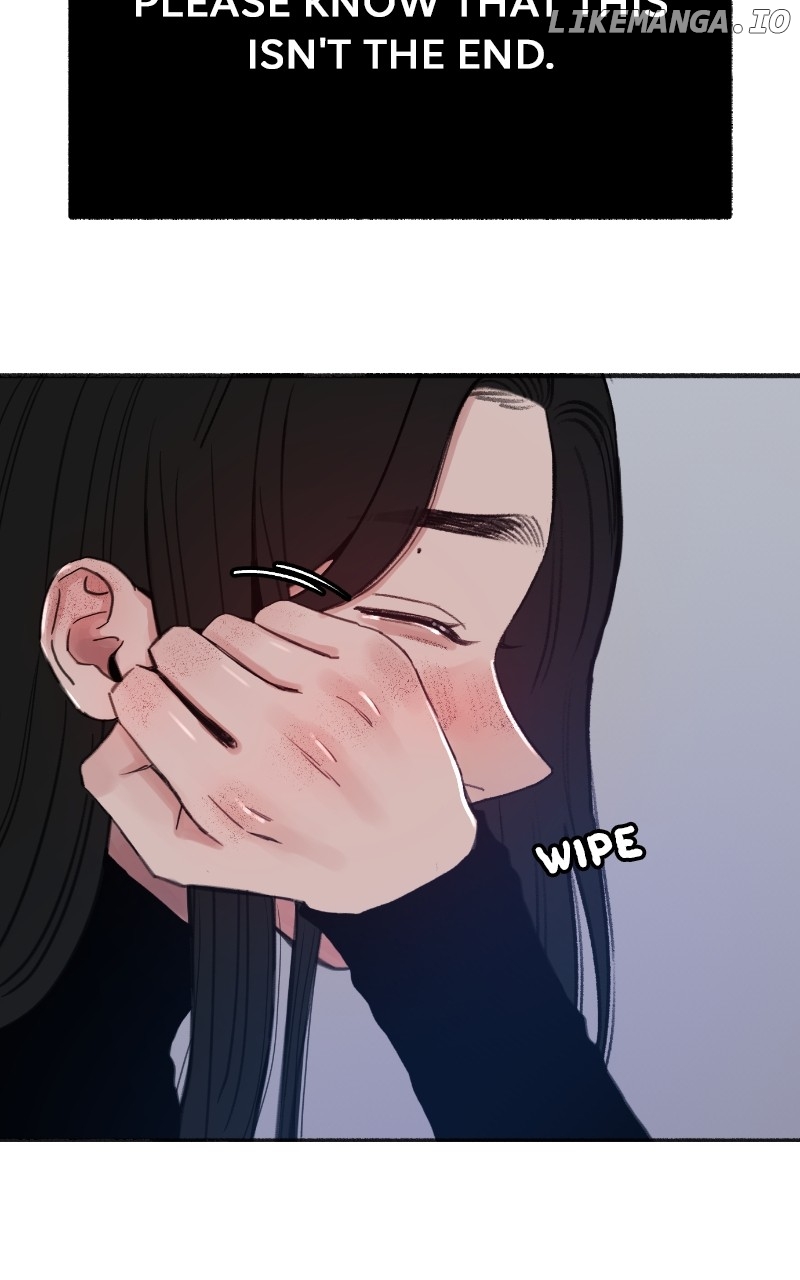 Read Muse on Fame Manga Online