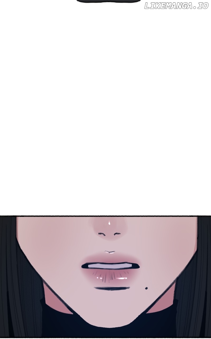 Read Muse on Fame Manga Online