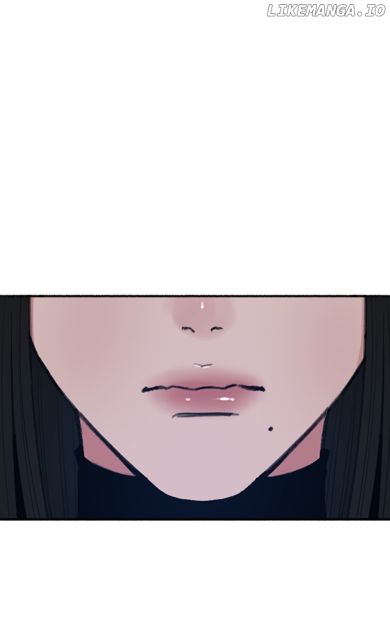 Read Muse on Fame Manga Online