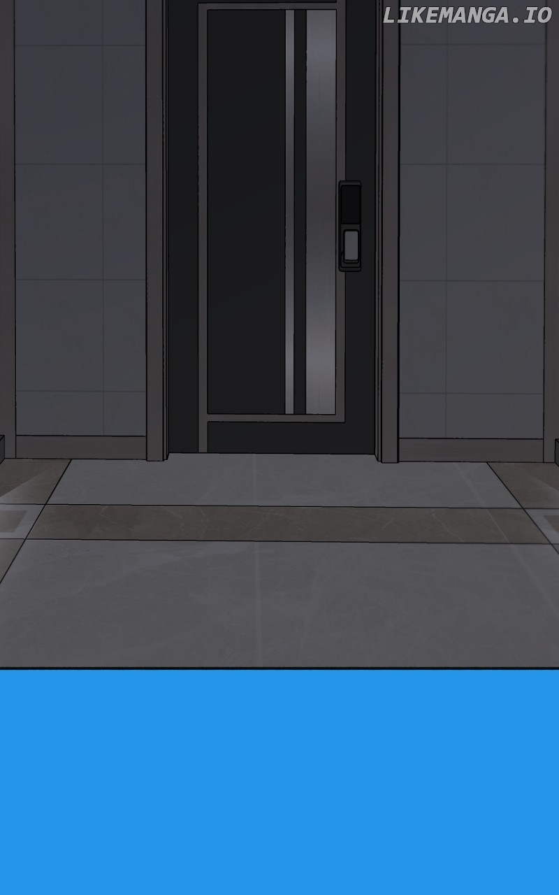 Read Muse on Fame Manga Online