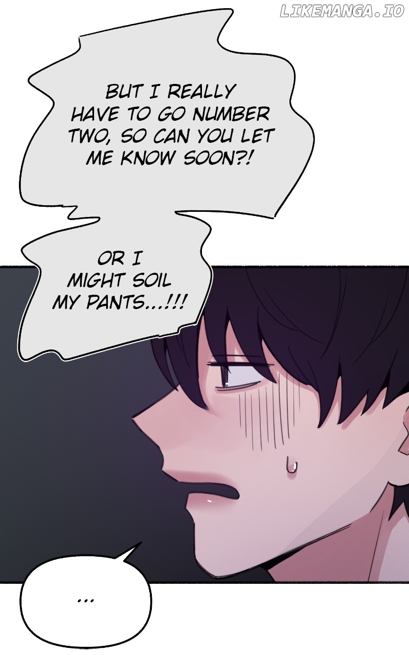 Read Muse on Fame Manga Online