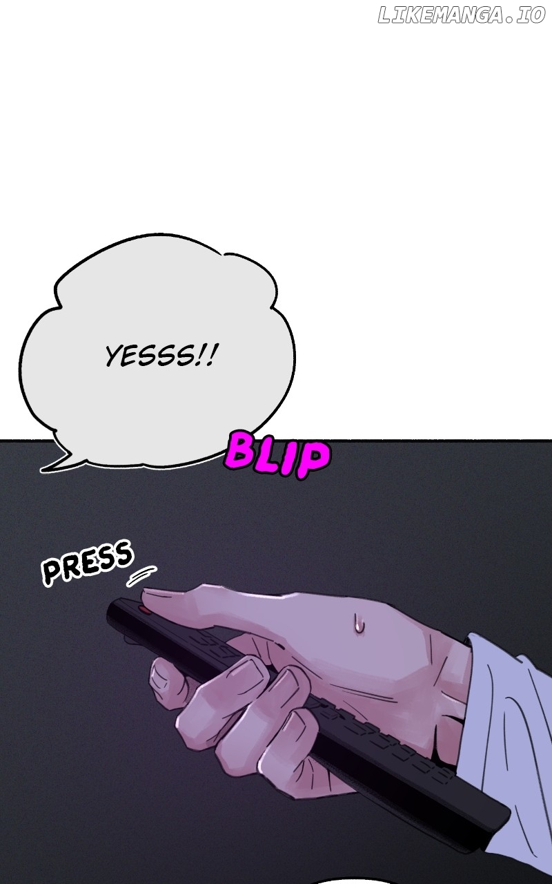Read Muse on Fame Manga Online