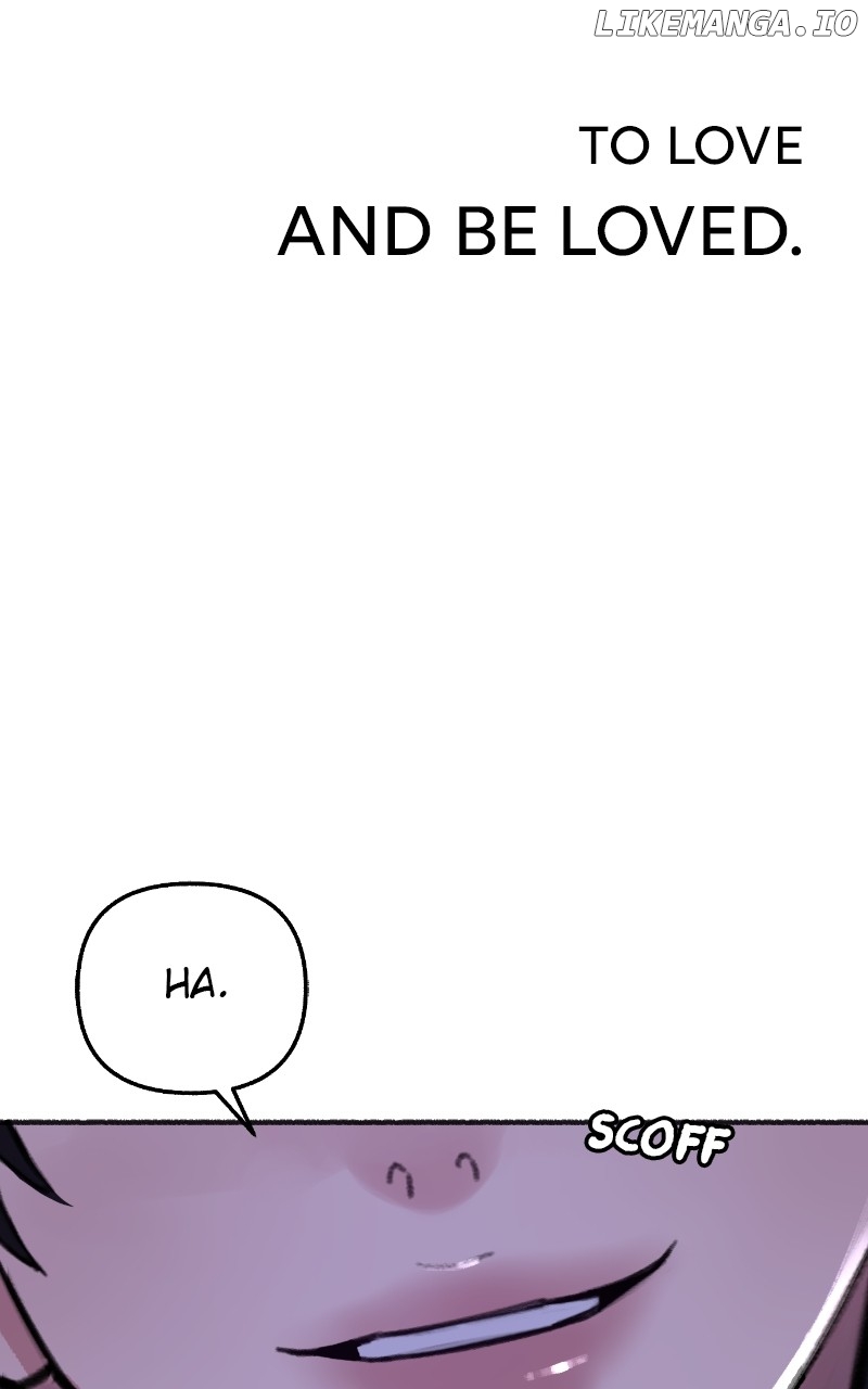Read Muse on Fame Manga Online