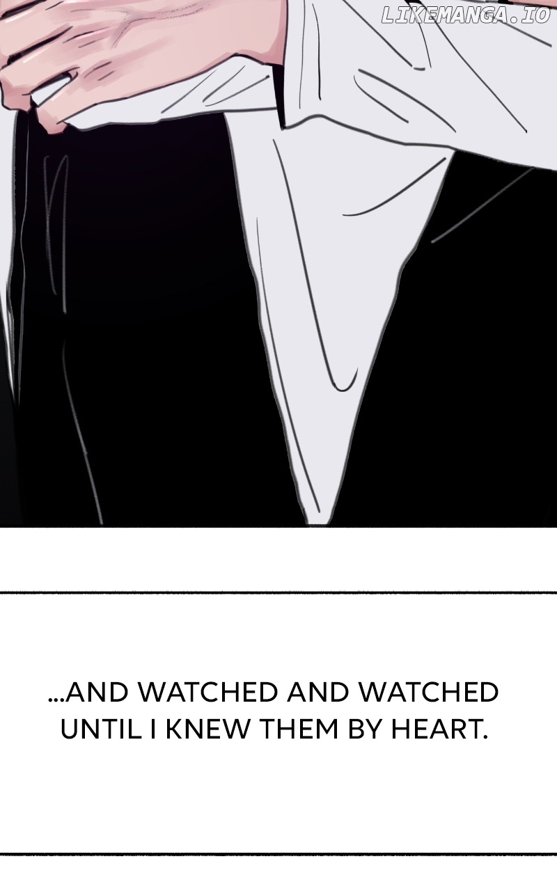 Read Muse on Fame Manga Online