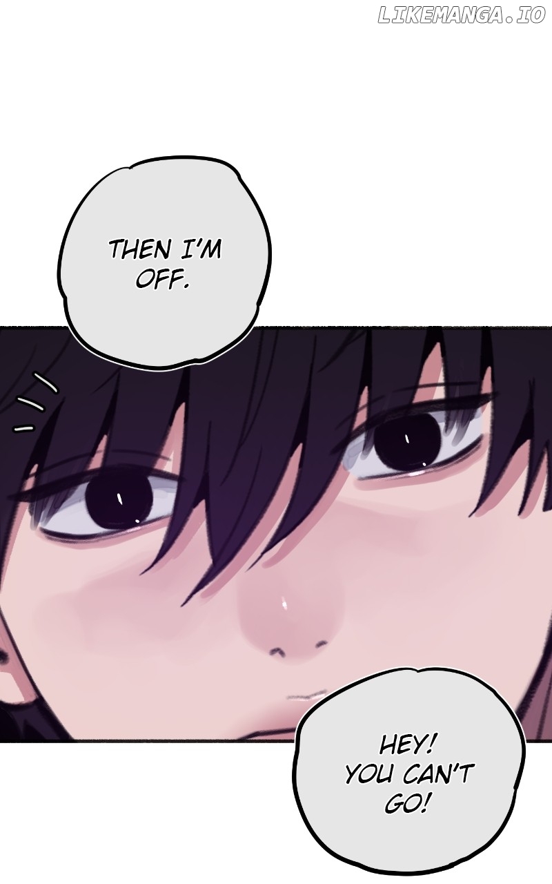 Read Muse on Fame Manga Online